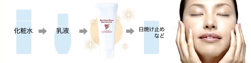 �Ԃǂ����t�z���̔����@�z���C�g�P�P���T�C�g